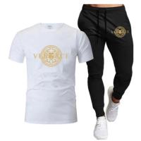 cms/erpbt/backend/web/uploads/erp/collection/images/Men Clothes/JUNSHONG/EN0255158/img_b/EN0255158_img_b_5